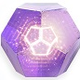 Image for article titled Seven Years With Destiny